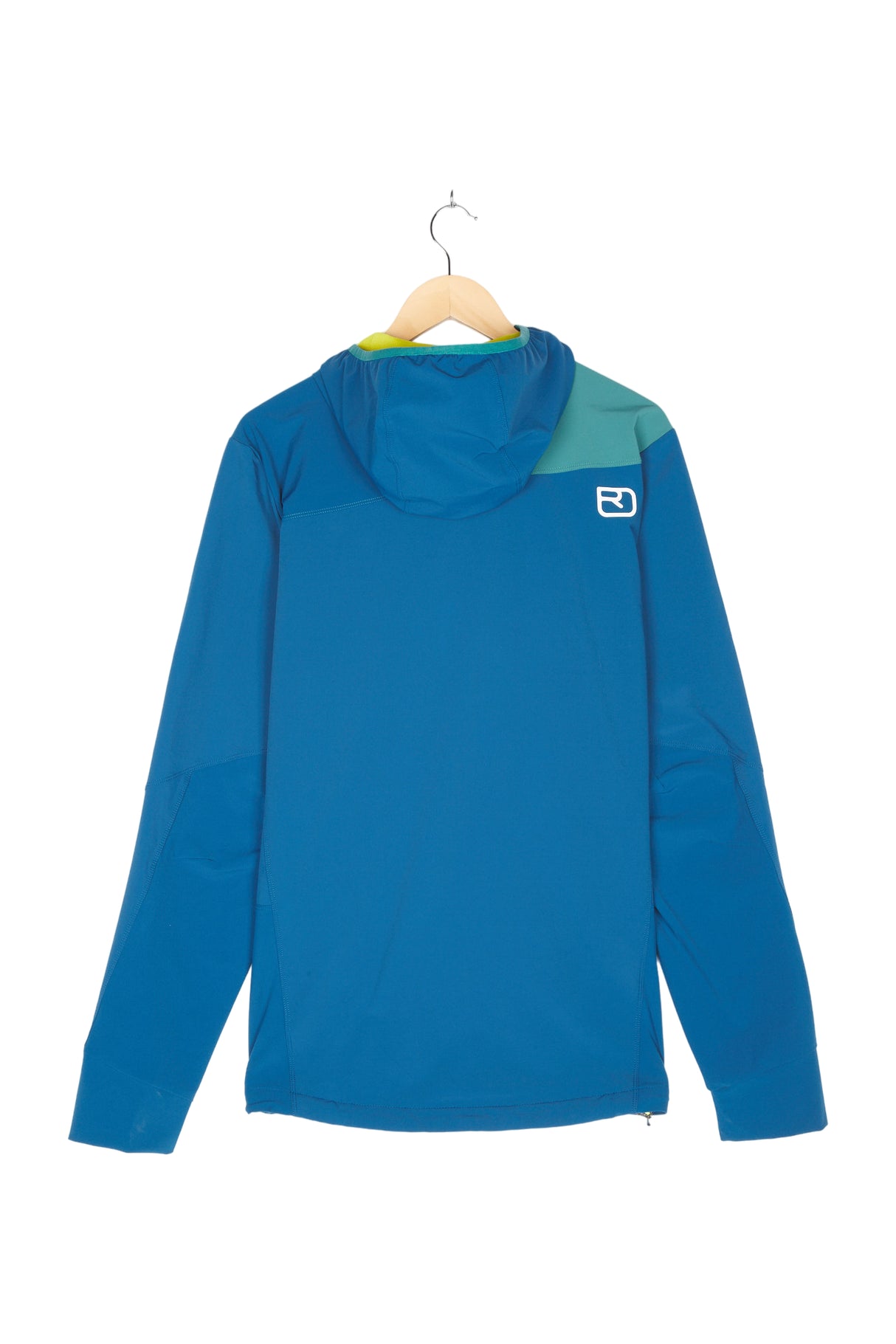 Softshelljacke für Herren