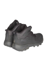 Wanderschuhe & Trekkingschuhe für Herren