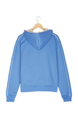 Sweatshirt für Damen