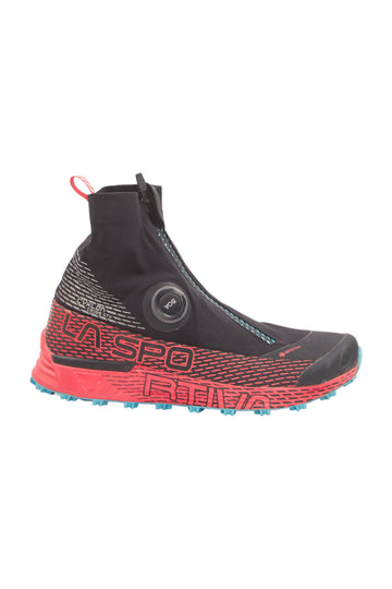 Laufschuhe & Trailrunningschuhe für Damen