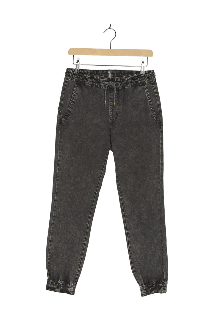 Jeans, Freizeithose für Damen