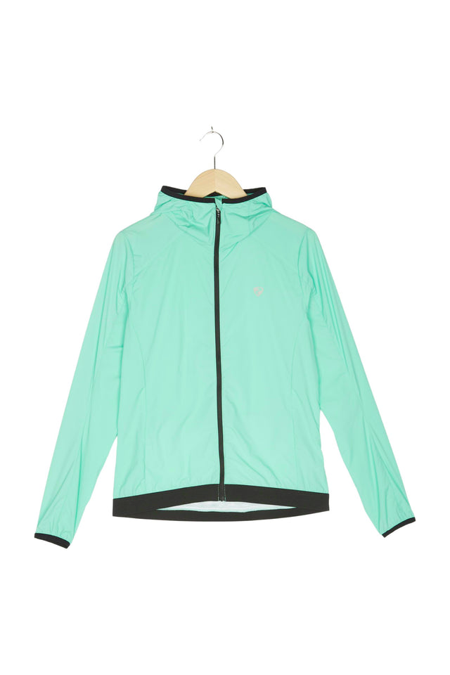 Ziener Radjacke für Damen