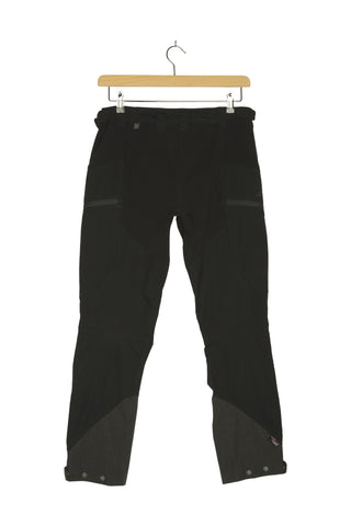 Wanderhose für Damen