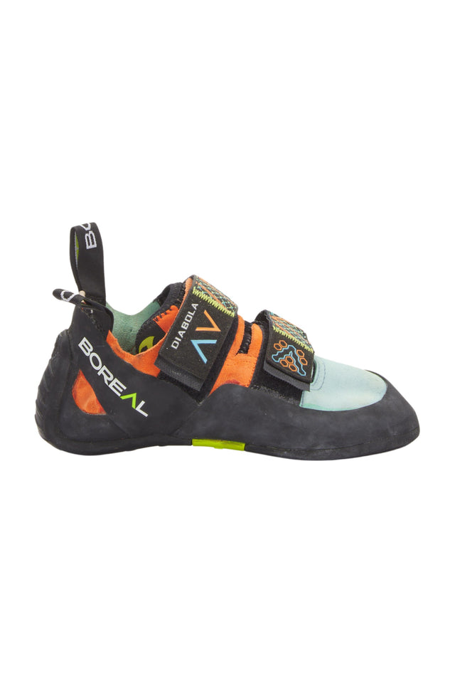 Kletterschuhe für Damen