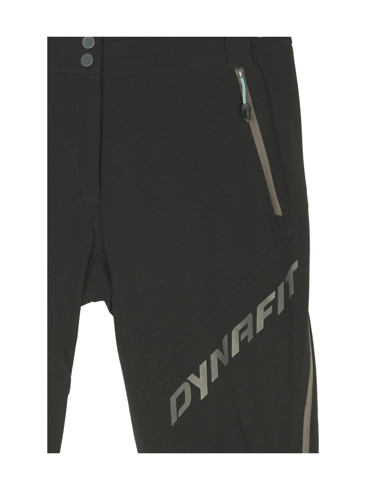 Skihose für Damen