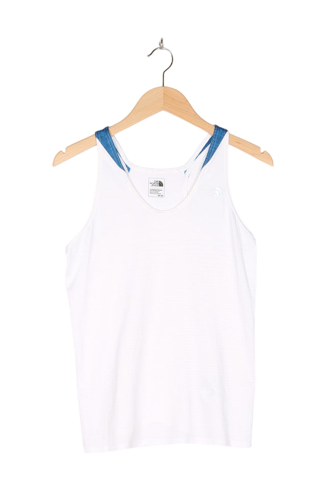 Tanktop für Damen