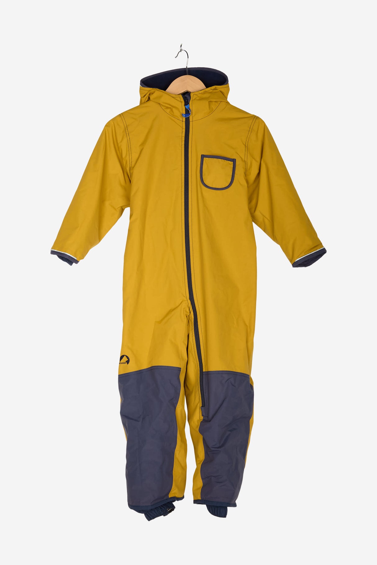 Overall für Kinder