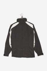 Skijacke für Damen