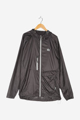 Windbreaker für Herren