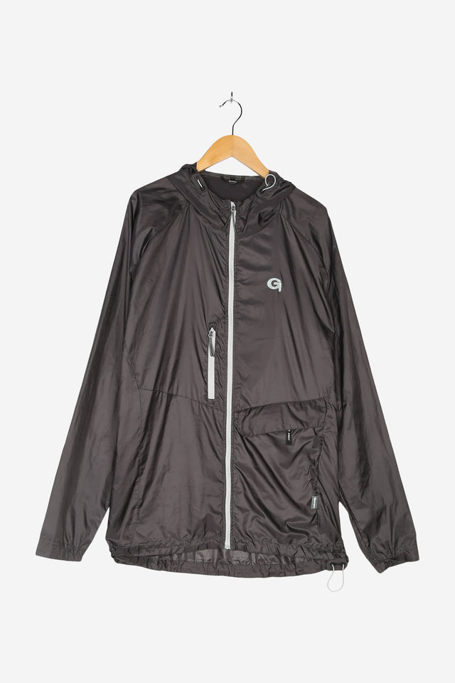 Windbreaker für Herren