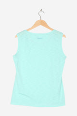 T-Shirt für Damen