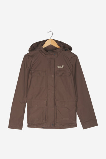 Freizeitjacke für Damen