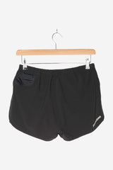 Kurze Hose für Damen