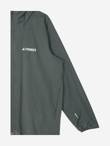 Regenjacke für Herren