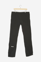 Wanderhose für Damen