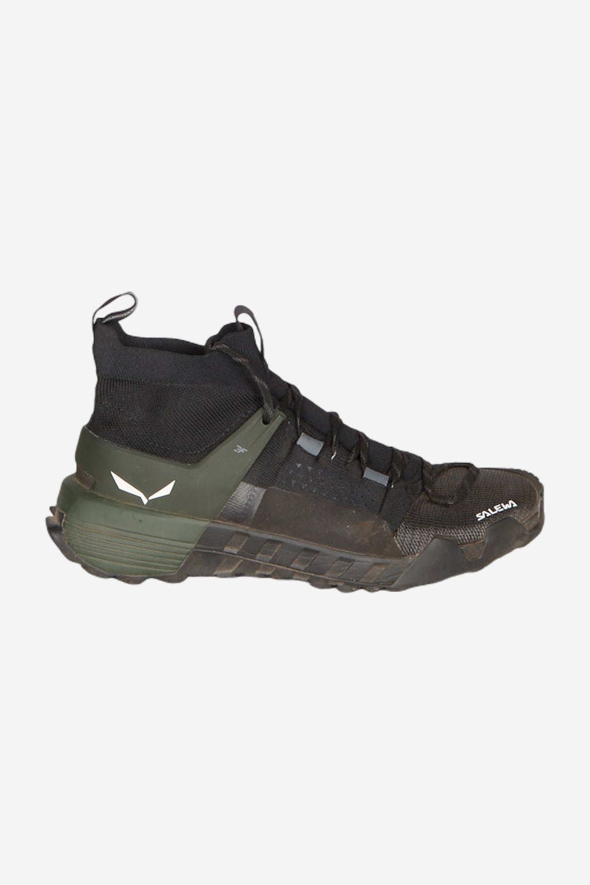 Wanderschuhe für Herren