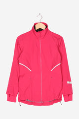 Windbreaker für Damen