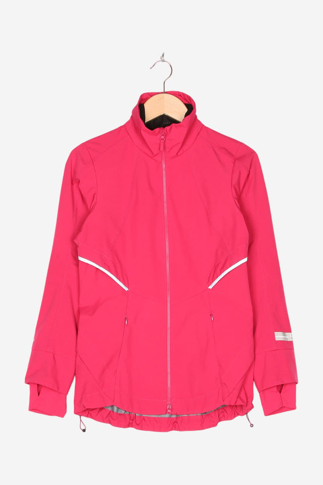 Windbreaker für Damen