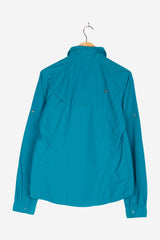 Bluse für Damen