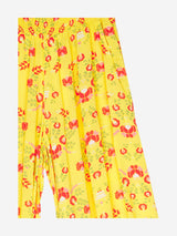 Freizeithose für Damen