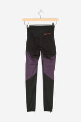 Tight für Damen