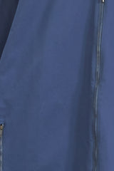 Freizeitjacke für Herren