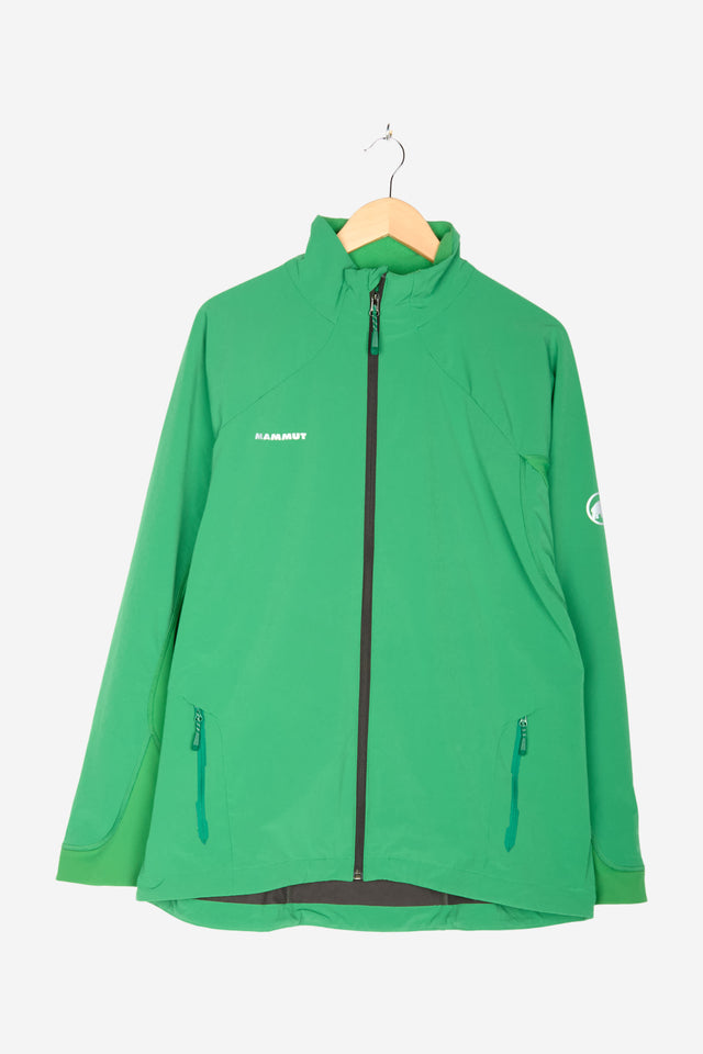 Softshelljacke für Herren