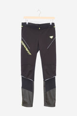 Softshellhose für Damen