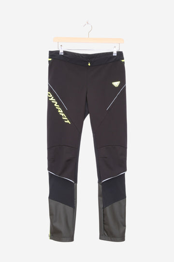 Softshellhose für Damen