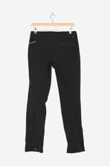 Softshellhose für Damen