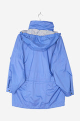 Regenjacke für Damen