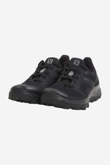 Wanderschuhe für Damen