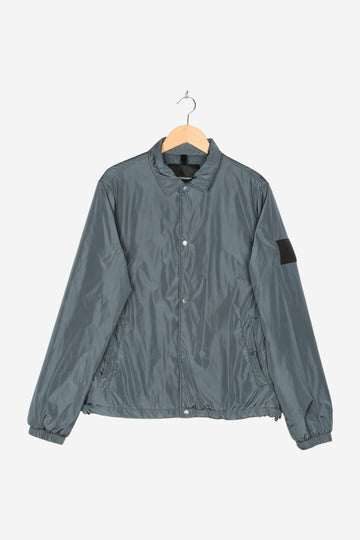 Freizeitjacke für Herren