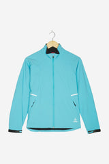 Windbreaker für Damen