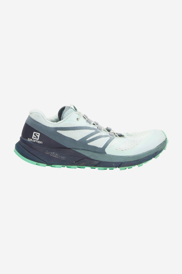Laufschuhe & Trailrunningschuhe für Herren