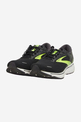Laufschuhe & Trailrunningschuhe für Herren