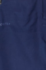Regenhose mit GORE-TEX für Damen