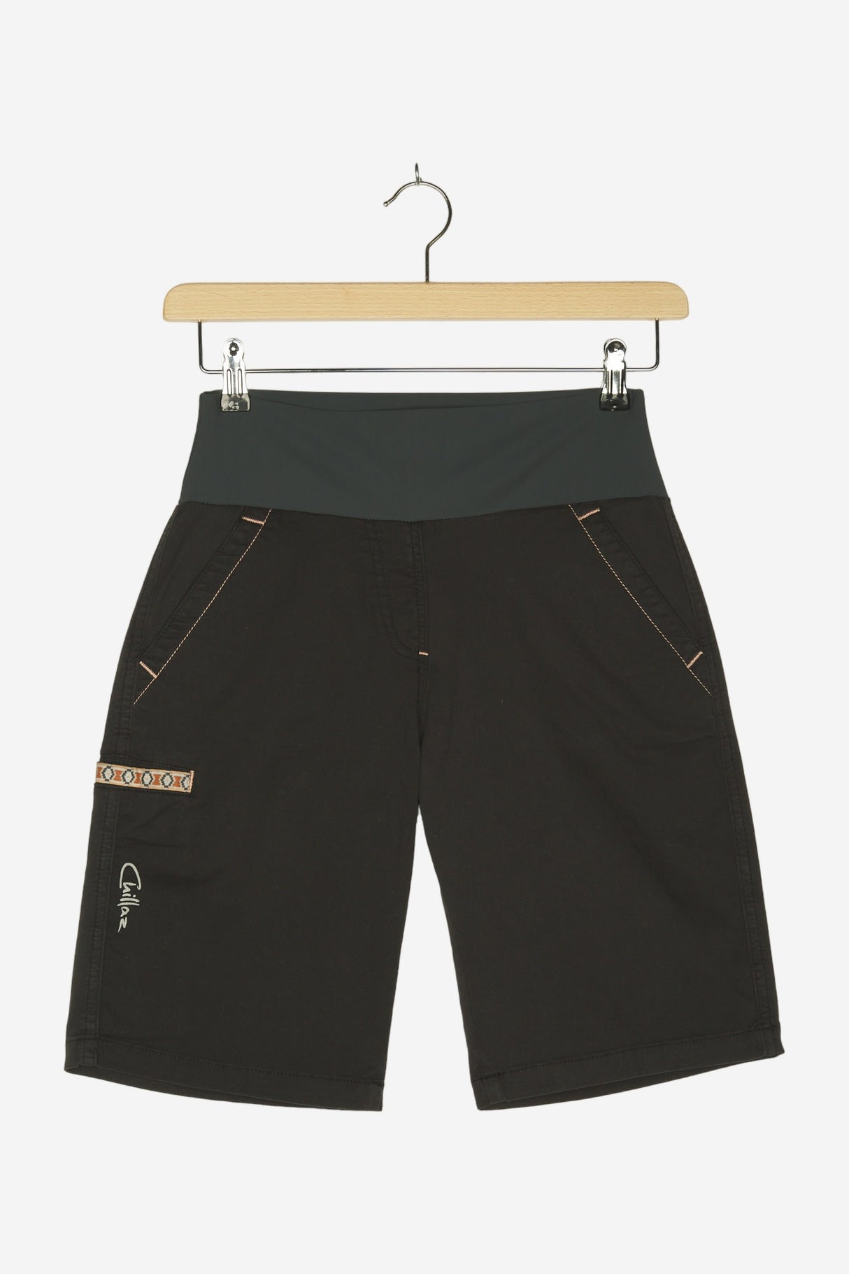 Kurze Hose für Damen