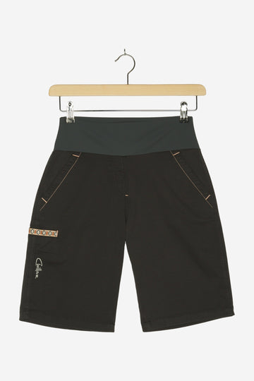 Kurze Hose für Damen