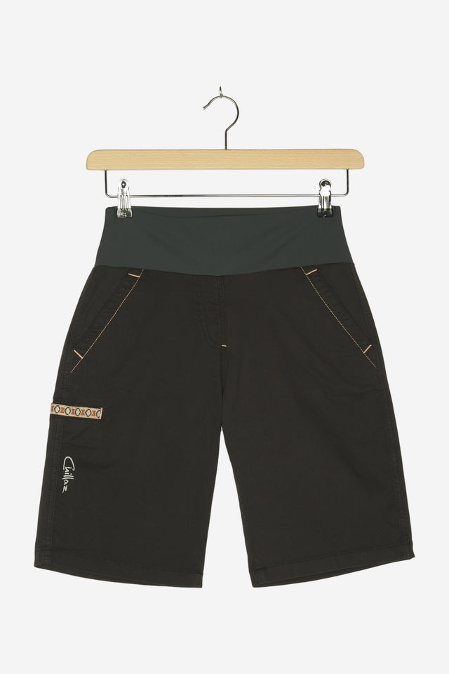 Kurze Hose für Damen