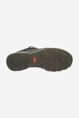 Wanderschuhe für Damen