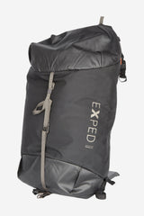 Reisetasche für Herren und Damen