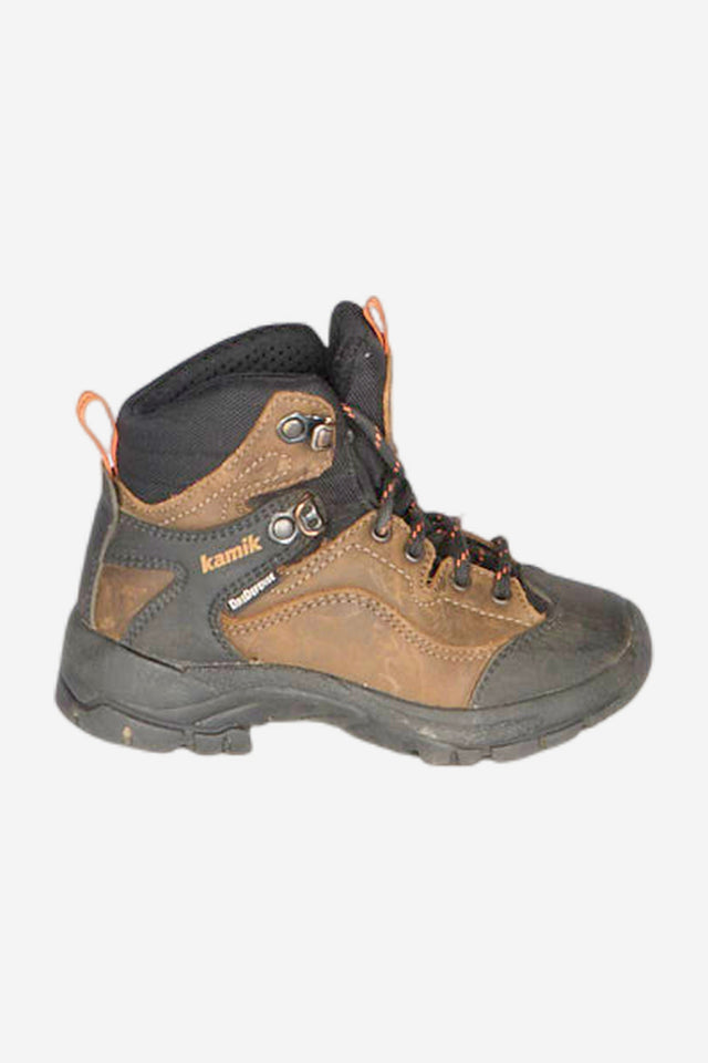 Freizeitschuhe für Kinder