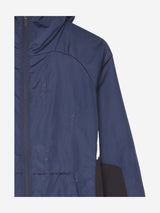 Fahrradjacke für Damen