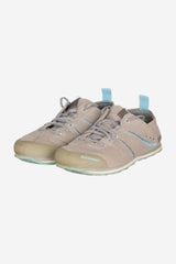 Freizeitschuhe für Damen
