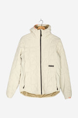 Isolationsjacke für Damen