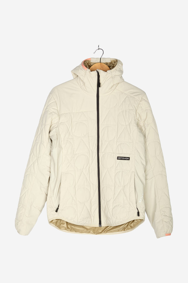 Isolationsjacke für Damen