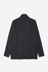 Fleecejacke für Herren