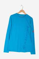 Longsleeve für Herren