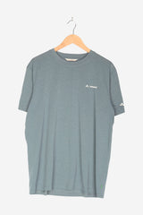 T-Shirt für Herren